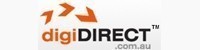 DigiDirect Discount Code