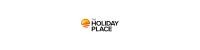 The Holiday Place Discount Code 10%