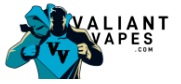 Valiantvapes Promo Codes 