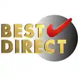 Best Direct Discount Codes
