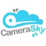 Camerasky Discount Code