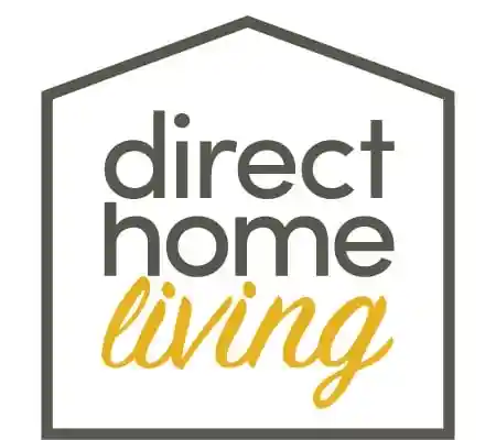 Direct Home Living Discount Code