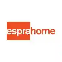 Espra Home Discount Code Deals