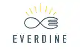 Everdine Discount Code Free Shipping