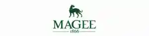 Magee Discount Codes