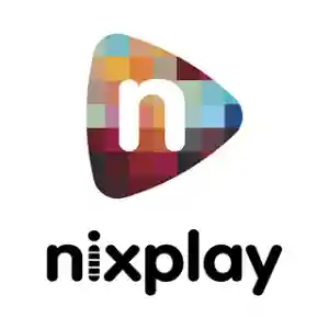 Nixplay.com Discount Code Uk