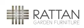 Rattan Garden Furniture Discount Code Free Uk