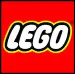 Lego Discount Codes & Promo Codes