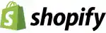 Shopify Promo Codes 