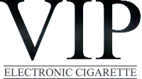 Vipelectroniccigarette Co Uk Discount Codes