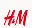 H And M Discount Code Free Delivery