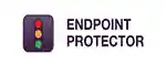 Endpoint Protector Discount Code