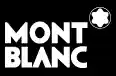Mont Blanc Student Discount Code