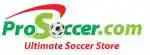 30% Off Prosoccer.com Coupons & Discount Codes