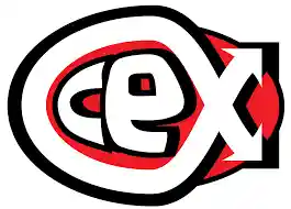 How Long Does Cex Delivery Take Discount Code