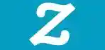 Zazzle Business Cards Uk Discount Code