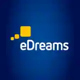 Edreams Discount Codes 2015