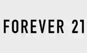 Forever 21 Free Shipping Discount Code