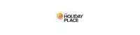 The Holiday Place Discount Code 10%