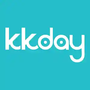 Kkday Discount Codes & Voucher Codes