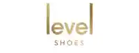 Level Shoes Dubai Discount Code