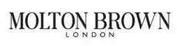 Discount Code For Molton Brown