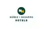 Nunez I Navarro Hotels Discount Code