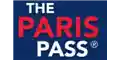 Paris Pass Discount Code 10 Off