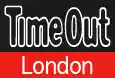 Time Out London Discount Codes & Vouchers