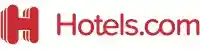 Hotel.com Discount Code