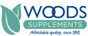 Woods Supplements Discount Codes Uks Uk