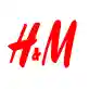 H And M Discount Code Free Delivery