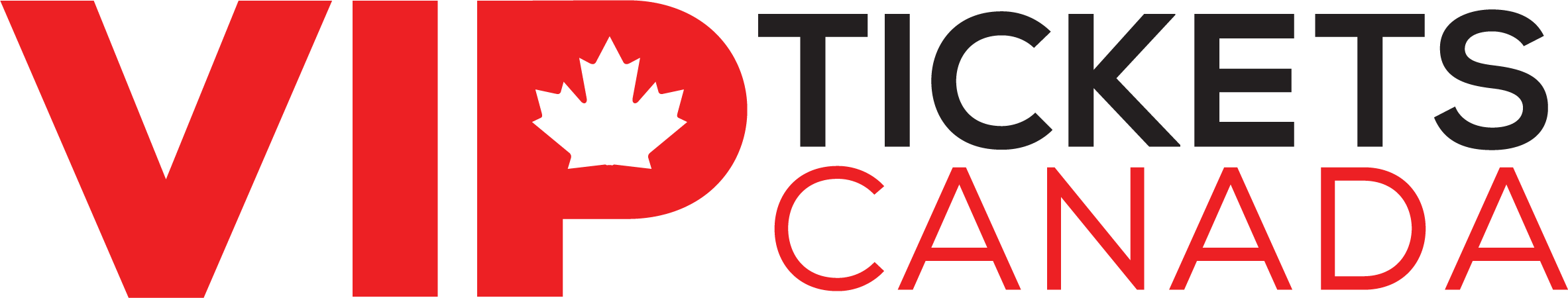 Vip Tickets Canada Discount Code