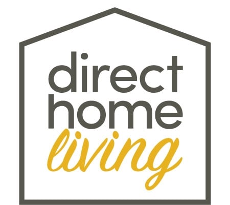 Direct Home Living Promo Codes 