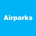 Airparks Drop And Go Luton Discount Code