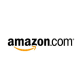Amazon Co Uk Student Discount Code