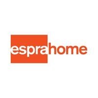 Espra Home Discount Code Deals