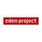 Eden Project Tickets 2 For 1 Discount Code