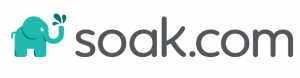 Soak.com Discount Code