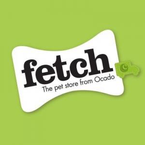 Fetch Discount Codes Uk