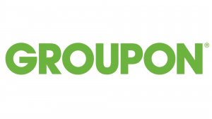 Groupon Discount Code 20%