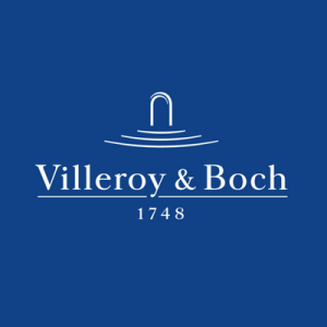 Villeroy & Boch Discount Code 10%