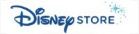 Free Delivery Discount Code Disney Store