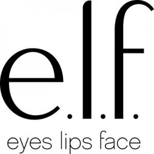 Where Can You Buy Elf Cosmetics In Uk Discount Code