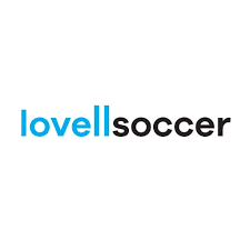 Lovell Soccer Discount Code Tekkerz Kid