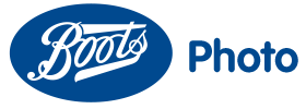 Boots Photo Discount Codes Free Delivery