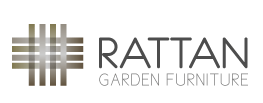 Rattan Garden Furniture Discount Code Free Uk