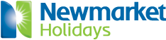 Newmarket Holidays Discount Codes