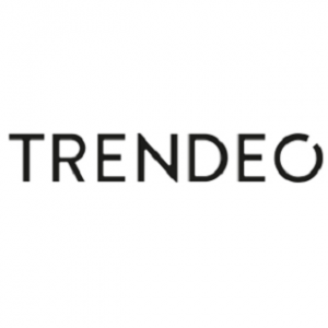 Trendeo Discount Codes