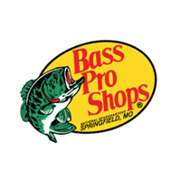 Bass Pro Shops Discount Code